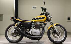 YAMAHA XS650 SPECIAL 1978 447