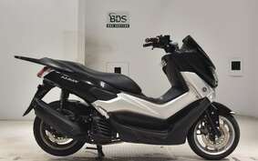 YAMAHA N-MAX SE86J