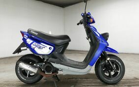 YAMAHA BW S100 SB02