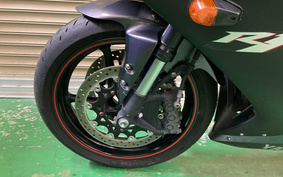 YAMAHA YZF-R1 2008 RN20