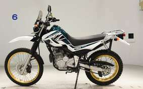 YAMAHA SEROW 250 DG17J