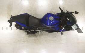 YAMAHA YZF-R25 A RG43J