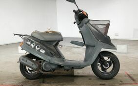 YAMAHA JOG POCHE 3KJ