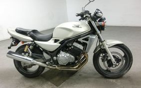 KAWASAKI BALIUS 250 Gen.2 1997 ZR250B