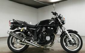 KAWASAKI ZRX-2 1996 ZR400E