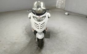 KYMCO GRAND DINK 125 Z SH25