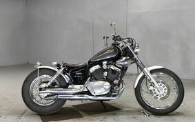 YAMAHA VIRAGO 250 3DM