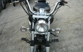 YAMAHA DRAGSTAR 250 VG05J