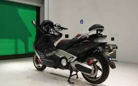 YAMAHA T-MAX500 Gen.2 2007 SJ04J