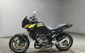 YAMAHA TDR250 2YK