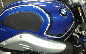 BMW R NINE T 2020 0J11