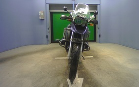 BMW R1200GS 2004 0307