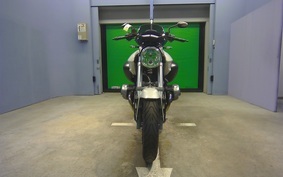 BMW R1200R 2011 0400