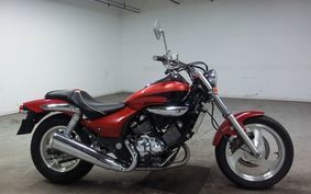 KAWASAKI ELIMINATOR 250 V Type 1999 VN250A