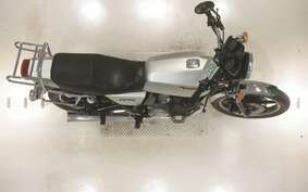 KAWASAKI Z400 J 2023 KZ400J