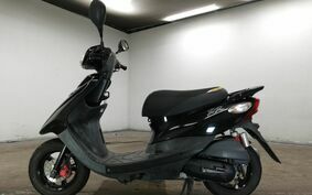 YAMAHA JOG ZR Evolution 2 SA39J