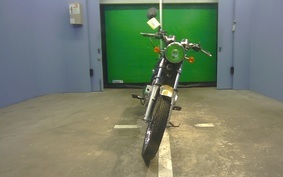 HONDA CD250U MA02