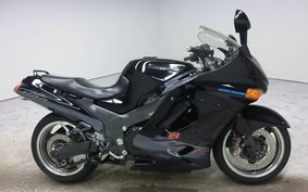 KAWASAKI ZZ1100 NINJA 1999 ZXT10D058532