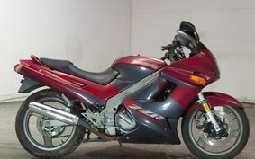 KAWASAKI ZZ-R250 1999 EX250H