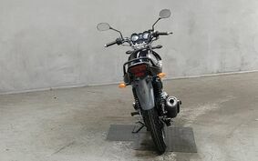 YAMAHA YBR125 PCJL