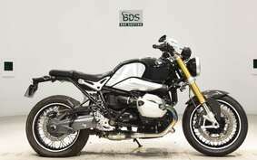 BMW R NINE T 2014 0A06