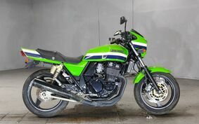 KAWASAKI ZRX400 1995 ZR400E