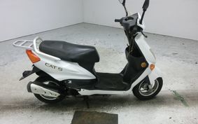 OTHER スクーター50cc JCBP