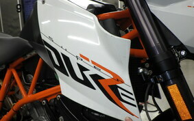 KTM 990 SUPER DUKE  R 2013 VD940