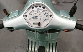 VESPA GT200L M3120