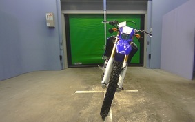 YAMAHA WR250R DG15J