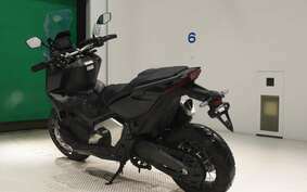 HONDA X-ADV 750 2024 RH10