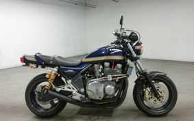 KAWASAKI ZEPHYR 1100 2000 ZRT10A