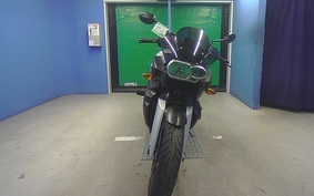 BMW K1200R 2005 0584