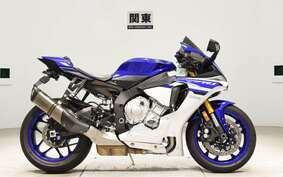 YAMAHA YZF-R1 2016 RN39