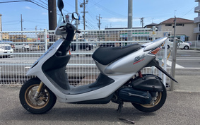 HONDA SMART DIO Z4 AF63