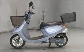 YAMAHA JOG POCHE SA08J