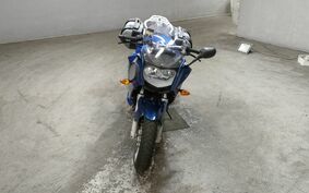 BMW F800ST 2007 0234