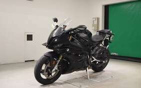 BMW S1000RR 2023