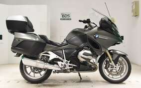 BMW R1200RT 2014 0A03