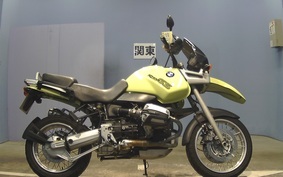 BMW R1100GS 1997 2454