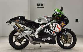 APRILIA RS250 LDA0