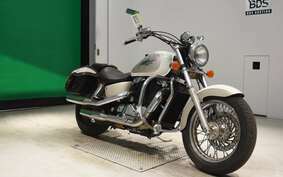 HONDA SHADOW 1100 CLASSIC 1996 SC32