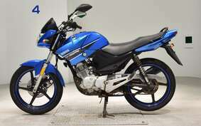 YAMAHA YBR125 PCJL