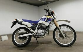 HONDA XL250 DEGREE MD26