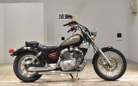 YAMAHA VIRAGO 250 3DM