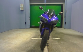 YAMAHA YZF-R1 2006 RN15