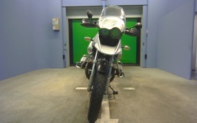 BMW R1150GS 2001 0415