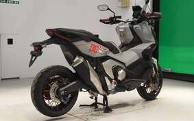 HONDA X-ADV 750 2021 RH10