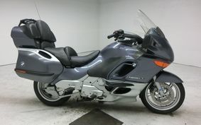 BMW K1200LT 1999 0545