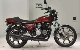 KAWASAKI KZ750 2024 KZ750E